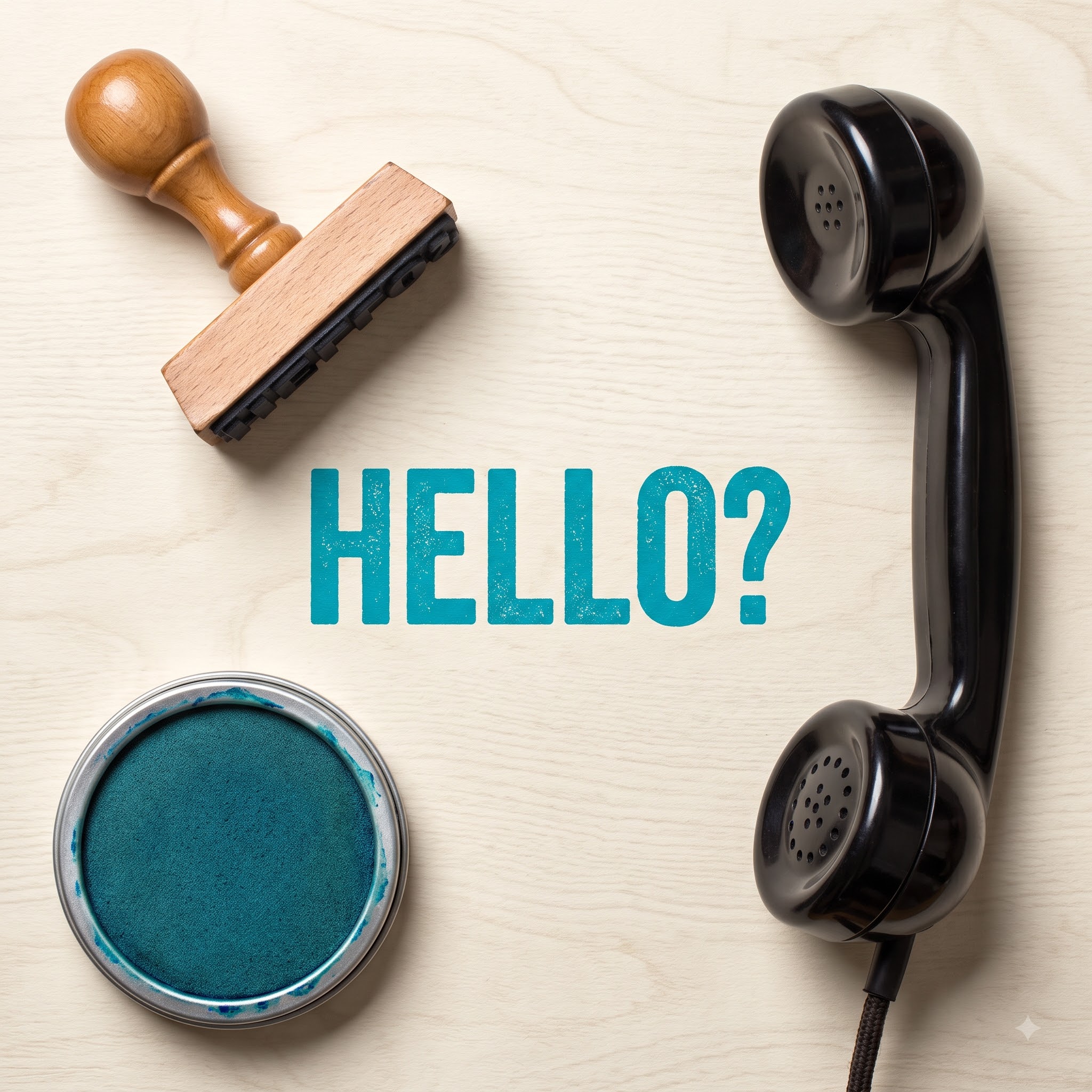 Best Auto Dialer Software for Sales & Call Centers in 2025