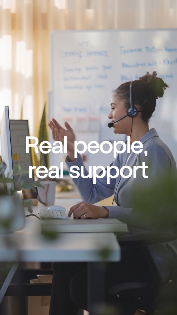 When Should a Business Outsource Customer Support?