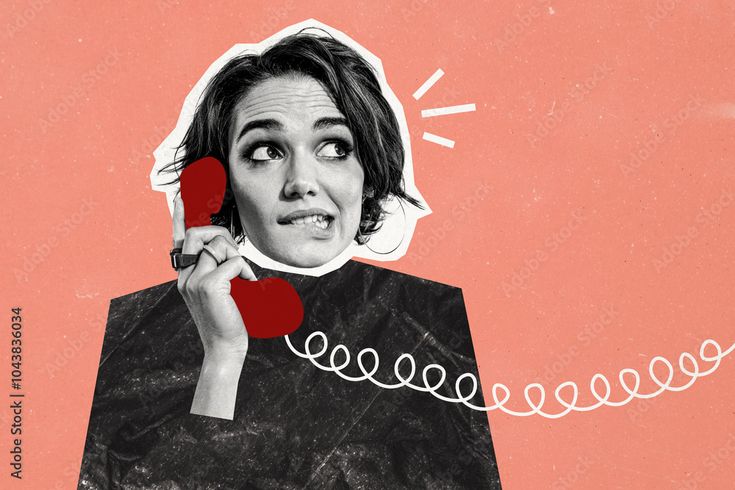What Customer Support Tasks Should You Outsource?