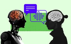 Composio vs n8n: Which Is Better for AI Agents?