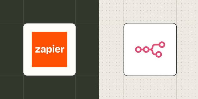 n8n vs Zapier: Which Is Better for AI Automation?