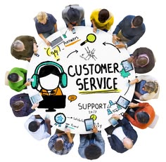 Benefits of Outsourcing Customer Support for SMBs