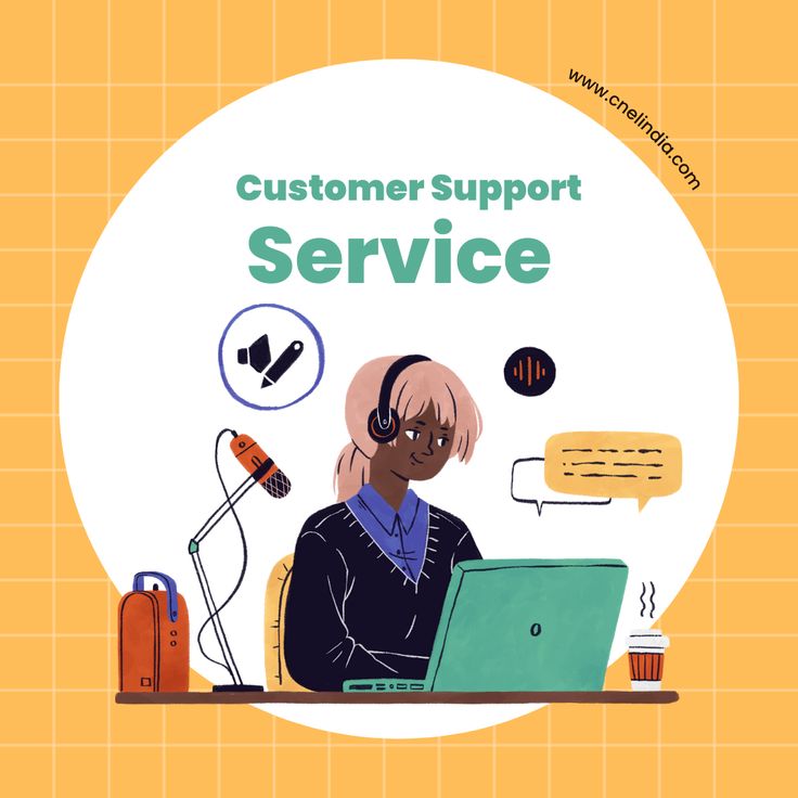 Is Customer Support Outsourcing Worth It for Small Businesses?