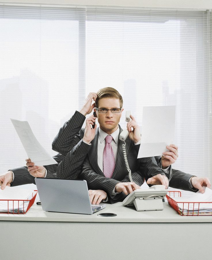 How to Outsource Customer Service Without Losing Quality