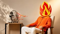 How to Keep Heat Inside Your Home