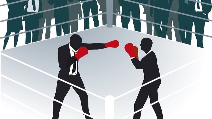 Dedicated Customer Support vs Traditional BPO